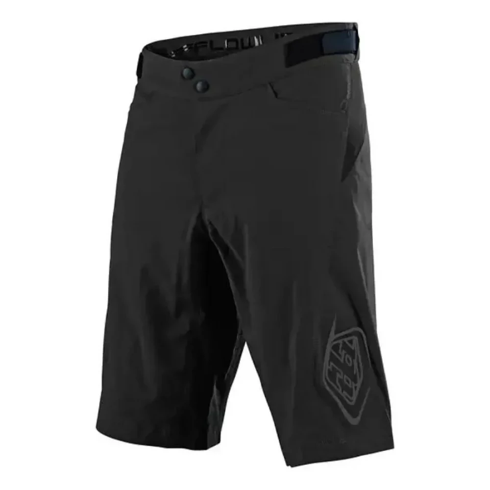 Велошорти TLD Flowline Short Shell 