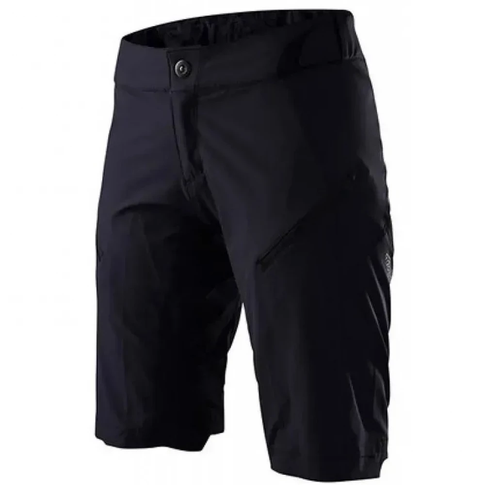 Велошорти TLD Lilium Short Shell 