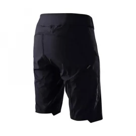 Велошорти TLD Lilium Short Shell 