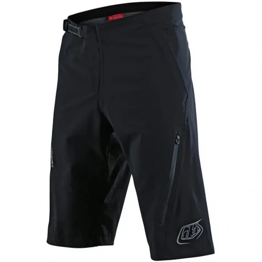 Велошорти TLD Resist Short