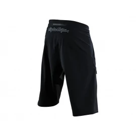 Велошорти TLD Resist Short