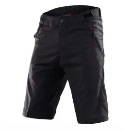Велошорты TLD Skyline Air Short Shell Mono
