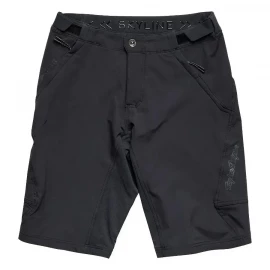 Велошорты TLD Skyline Short Shell Mono 