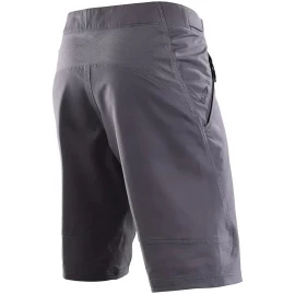 Велошорты TLD Skyline Short Shell Mono 
