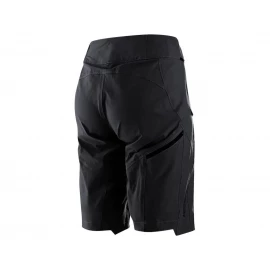 Велошорти TLD Wmns Lilium Short