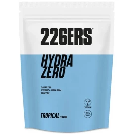 Напій гіпотонічний 226ERS Hydrazero Drink 225 г