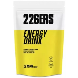 Напій енергетичний 226ERS Energy Drink 1 кг