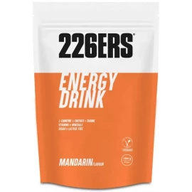 Напій енергетичний 226ERS Energy Drink 1 кг