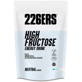 Напій енергетичний 226ERS High Fructose Energy Drink 1 кг