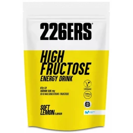 Напій енергетичний 226ERS High Fructose Energy Drink 1 кг