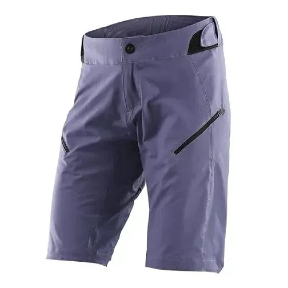 Велошорти TLD Wmns Lilium Short Shell 