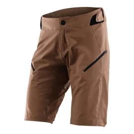 Велошорти TLD Wmns Lilium Short Shell 