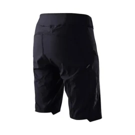 Велошорти TLD Wmns Lilium Short Shell 