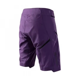Велошорти TLD Wmns Lilium Short Shell 