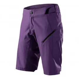 Велошорти TLD Wmns Lilium Short Shell 