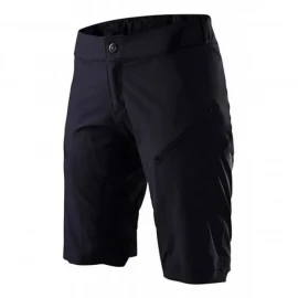 Велошорти TLD Wmns Lilium Short Shell 