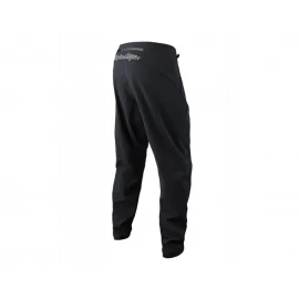 Велоштани TLD Resist Pant