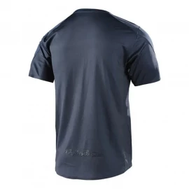 Велоджерси TLD Drift SS Jersey
