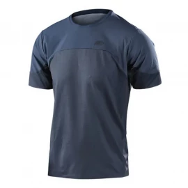 Велоджерси TLD Drift SS Jersey