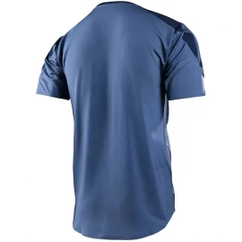 Велоджерси TLD Drift SS Jersey
