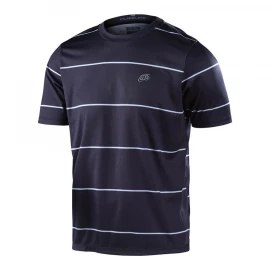 Велоджерсі TLD Flowline SS Jersey Revert 
