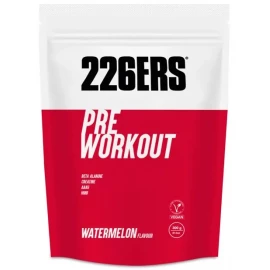 Предтренировочный комплекс 226ERS Pre Workout 300 г