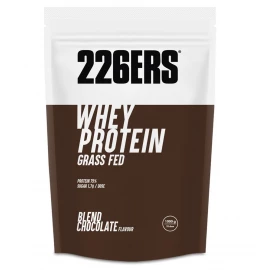 Протеїн 226ERS Whey Protein 1 кг