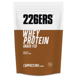 Протеїн 226ERS Whey Protein 1 кг