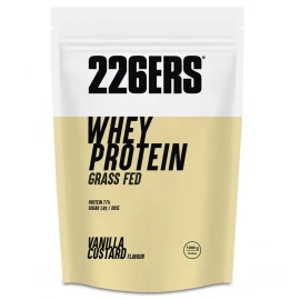 Протеїн 226ERS Whey Protein 1 кг