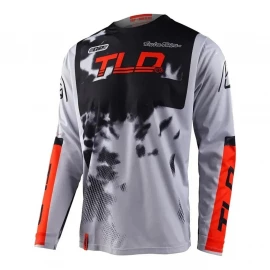 Велоджерси TLD GP Jersey Astro 