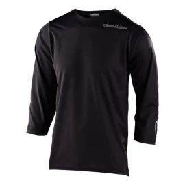 Велоджерсі TLD Ruckus 3/4 Jersey ARC 