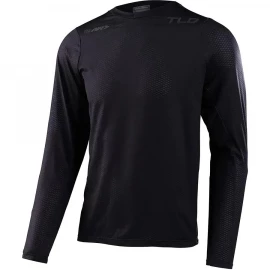 Велоджерсі TLD Skyline Air LS Jersey Mono 