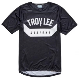 Велоджерсі TLD Skyline Air SS Jersey Aircore 