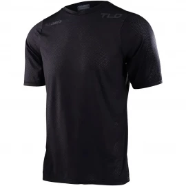 Велоджерси TLD Skyline Air SS Jersey Mono 