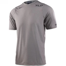 Велоджерси TLD Skyline Air SS Jersey Mono 