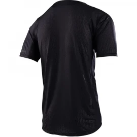 Велоджерси TLD Skyline Air SS Jersey Mono 