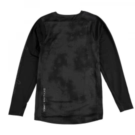 Велоджерси TLD Skyline Chill Jersey Scattered 