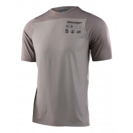 Stone Grey
