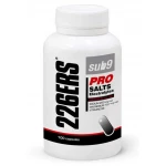Таблетки сольові 226ERS Sub9 Pro Electrolytes з кофеїном 100 капсул/уп.
