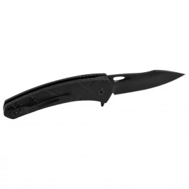 Ніж Camillus Blaze Black 6.75″