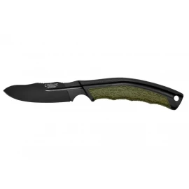 Ніж Camillus BT-8.5"