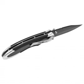 Ніж Camillus Chameleon 8.75″