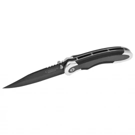 Ніж Camillus Chameleon 8.75″