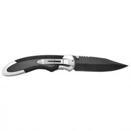 Ніж Camillus Chameleon 8.75″