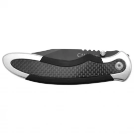 Ніж Camillus Chameleon 8.75″