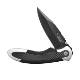 Ніж Camillus Chameleon 8.75″