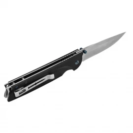 Ніж Camillus Keto 8"