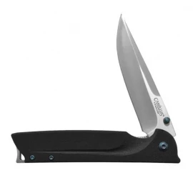 Ніж Camillus Keto 8"