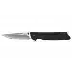 Ніж Camillus Keto 8"