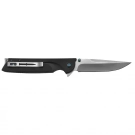 Ніж Camillus Keto 8"